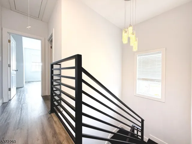 $595,000 | 93 Prospect Street, Unit 6, Garfield, NJ 07026