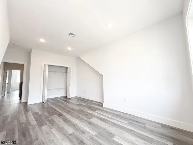 $595,000 | 93 Prospect Street, Unit 6, Garfield, NJ 07026