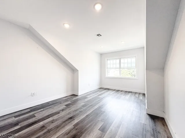 $595,000 | 93 Prospect Street, Unit 6, Garfield, NJ 07026