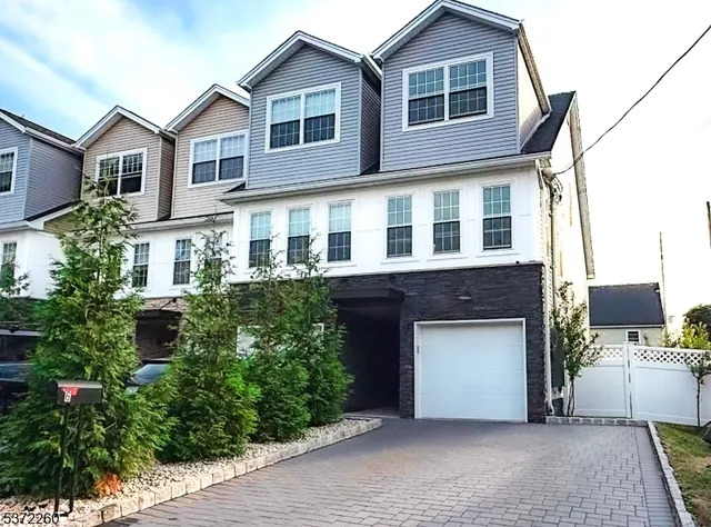 $595,000 | 93 Prospect Street, Unit 6, Garfield, NJ 07026