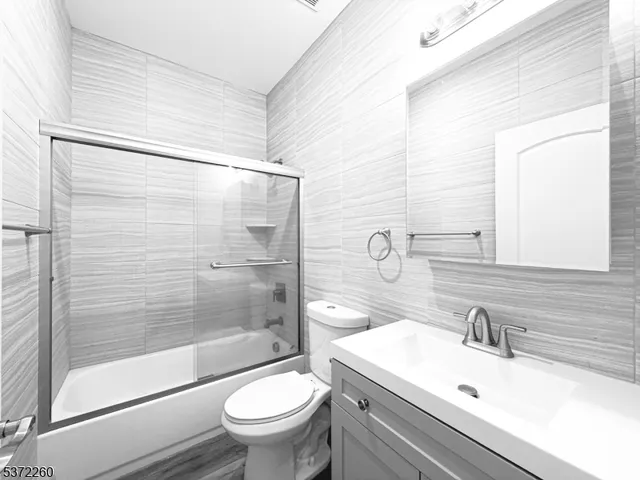 $595,000 | 93 Prospect Street, Unit 6, Garfield, NJ 07026