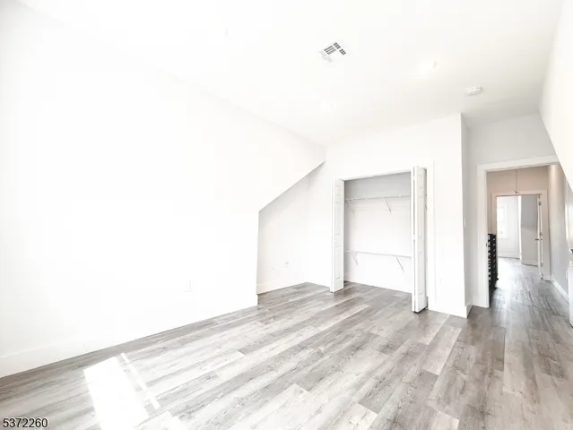 $595,000 | 93 Prospect Street, Unit 6, Garfield, NJ 07026