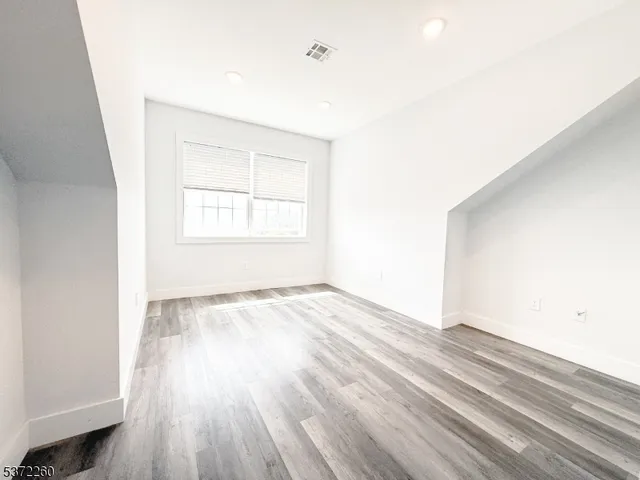 $595,000 | 93 Prospect Street, Unit 6, Garfield, NJ 07026