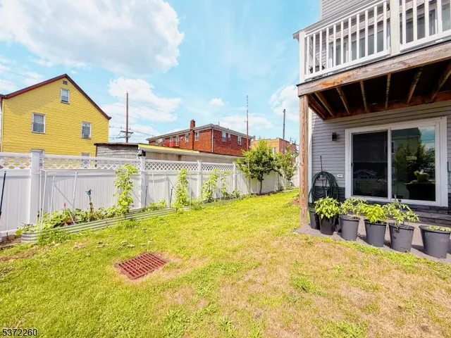 $595,000 | 93 Prospect Street, Unit 6, Garfield, NJ 07026