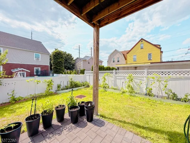 $595,000 | 93 Prospect Street, Unit 6, Garfield, NJ 07026