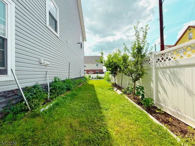 $595,000 | 93 Prospect Street, Unit 6, Garfield, NJ 07026