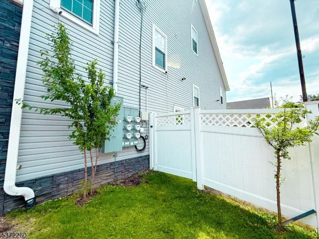 $595,000 | 93 Prospect Street, Unit 6, Garfield, NJ 07026