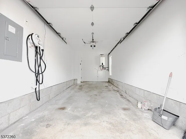 $595,000 | 93 Prospect Street, Unit 6, Garfield, NJ 07026