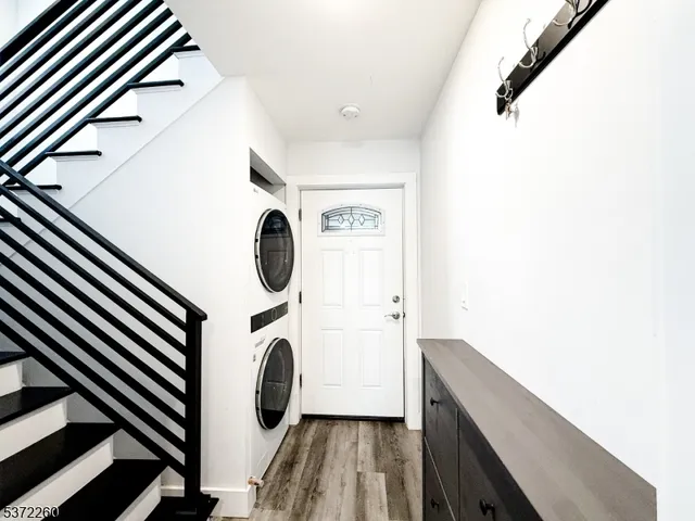 $595,000 | 93 Prospect Street, Unit 6, Garfield, NJ 07026