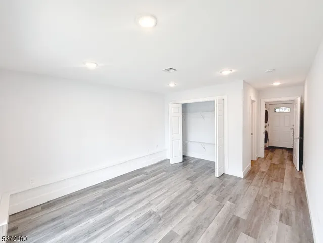 $595,000 | 93 Prospect Street, Unit 6, Garfield, NJ 07026