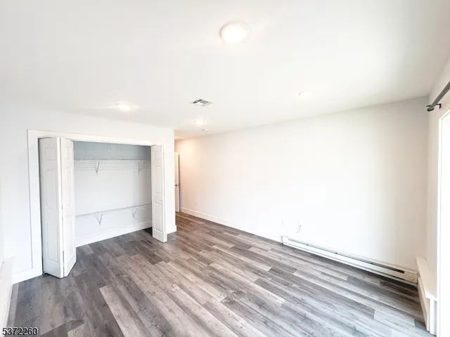 $595,000 | 93 Prospect Street, Unit 6, Garfield, NJ 07026