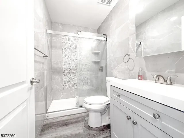 $595,000 | 93 Prospect Street, Unit 6, Garfield, NJ 07026