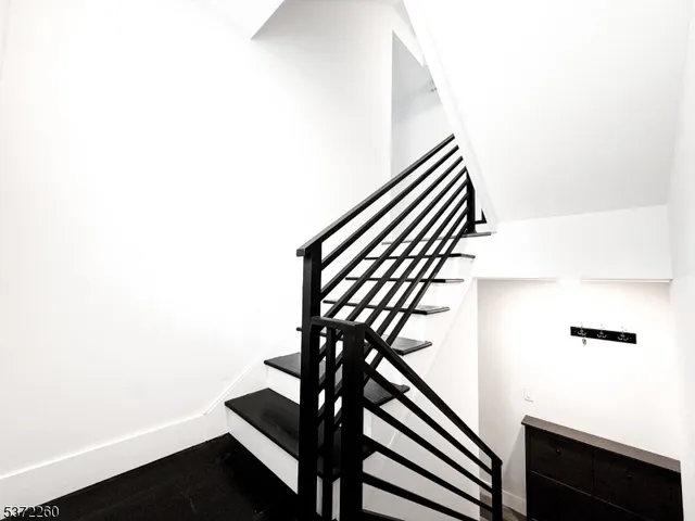 $595,000 | 93 Prospect Street, Unit 6, Garfield, NJ 07026