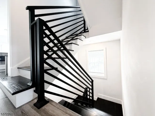 $595,000 | 93 Prospect Street, Unit 6, Garfield, NJ 07026