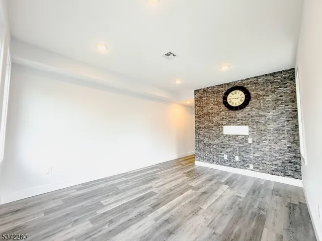 $595,000 | 93 Prospect Street, Unit 6, Garfield, NJ 07026