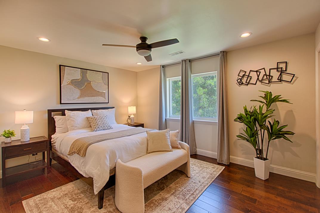 425 Echo Valley Road Salinas, CA 93907 - Photo 17 of 60