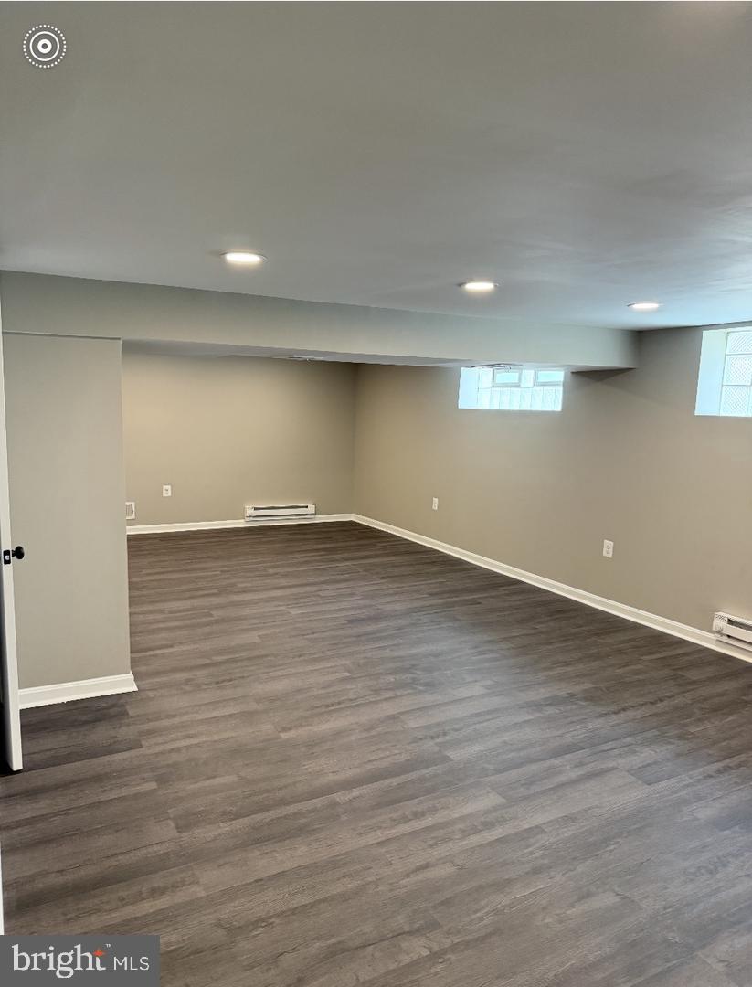 3914 Carthage Road Randallstown, MD 21133 - Photo 13 of 26 Gallery Image 13