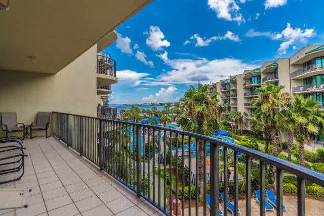 27580 Canal Road, Unit 1324 Orange Beach, AL 36561 - Photo 28 of 37