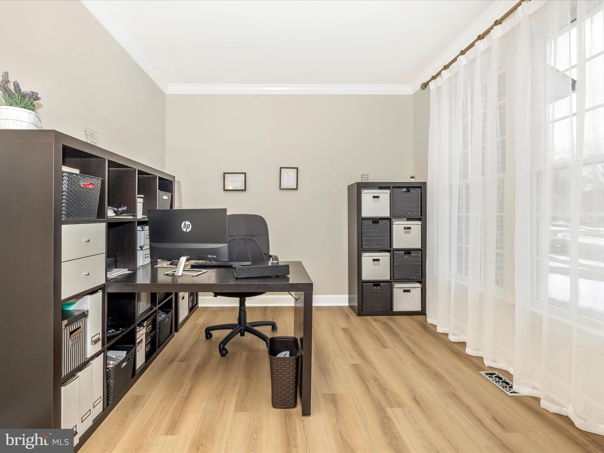 2422 Cobblestone Way Frederick, MD 21702 - Photo 6 of 52 Office