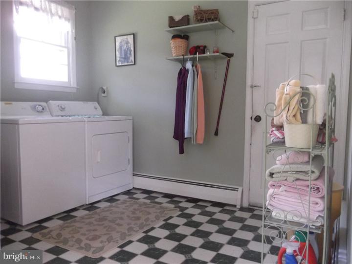 102 Rotterdam Road East Holland, PA 18966 - Photo 11 of 21 Laundry Room