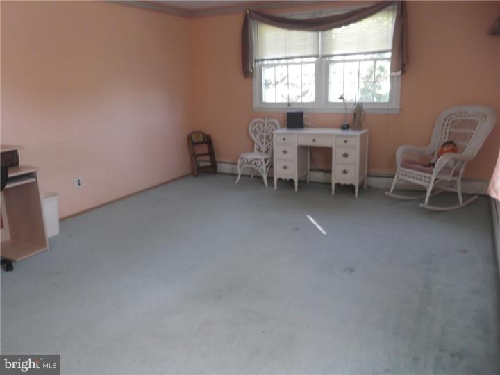 102 Rotterdam Road East Holland, PA 18966 - Photo 15 of 21 Bedroom 2