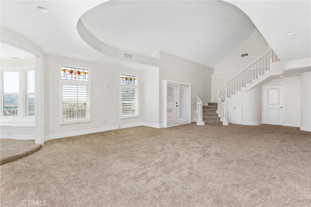1608 Smiley Ridge Redlands, CA 92373 - Photo 50 of 84