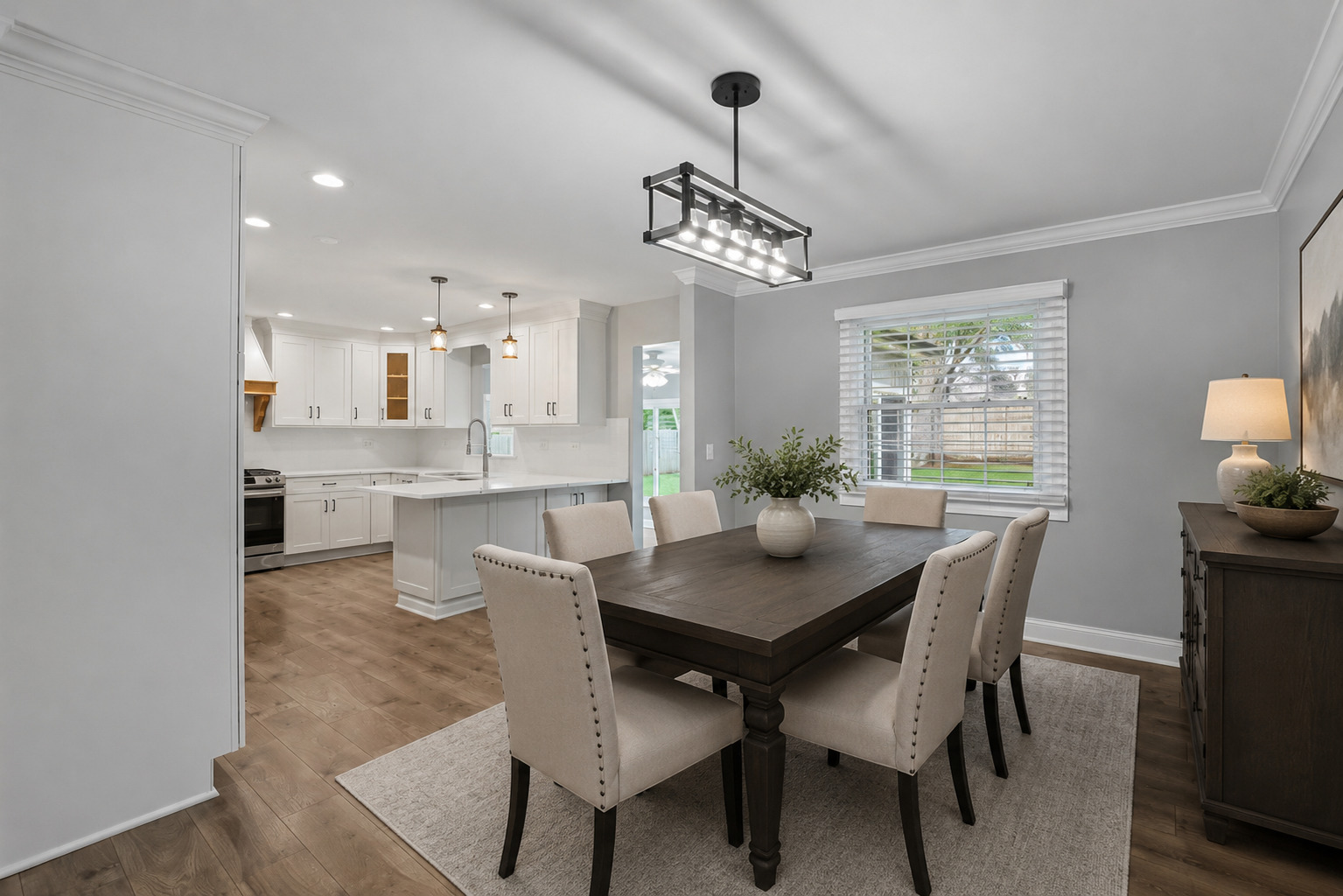 6-s415 Concord Road Naperville, IL 60540 - Photo 10 of 60