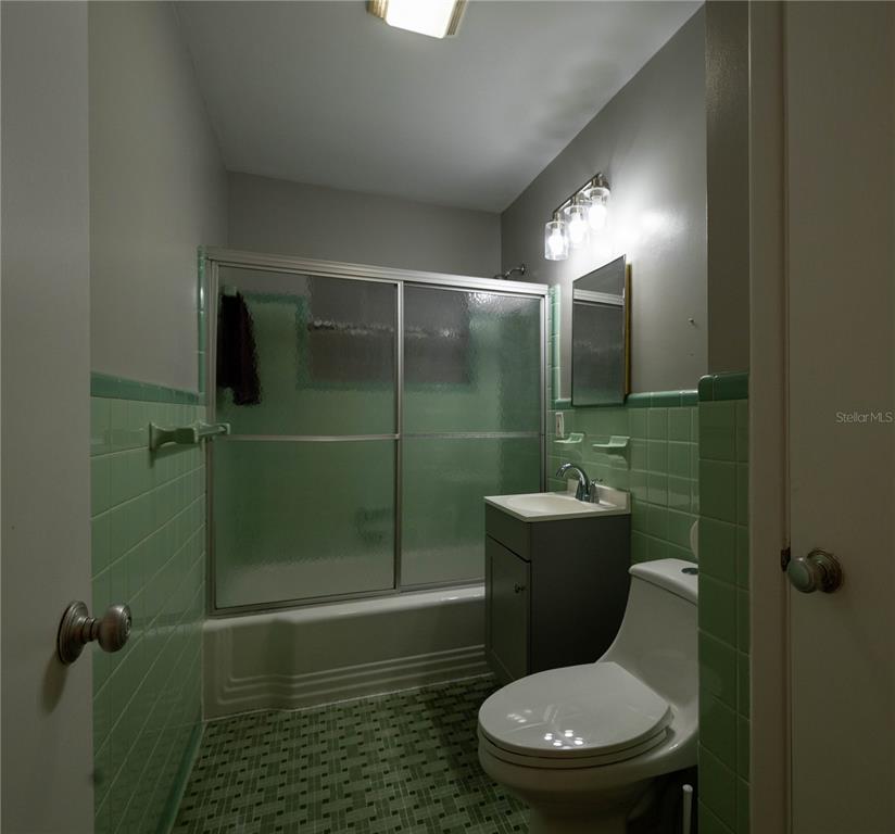 298 North Court Street Bronson, FL 32621 - Photo 9 of 23 Gallery Image 9
