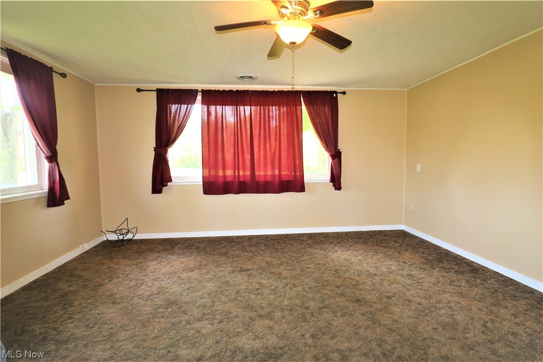 431 Ridge Road North North Fairfield, OH 44855 - Photo 9 of 29