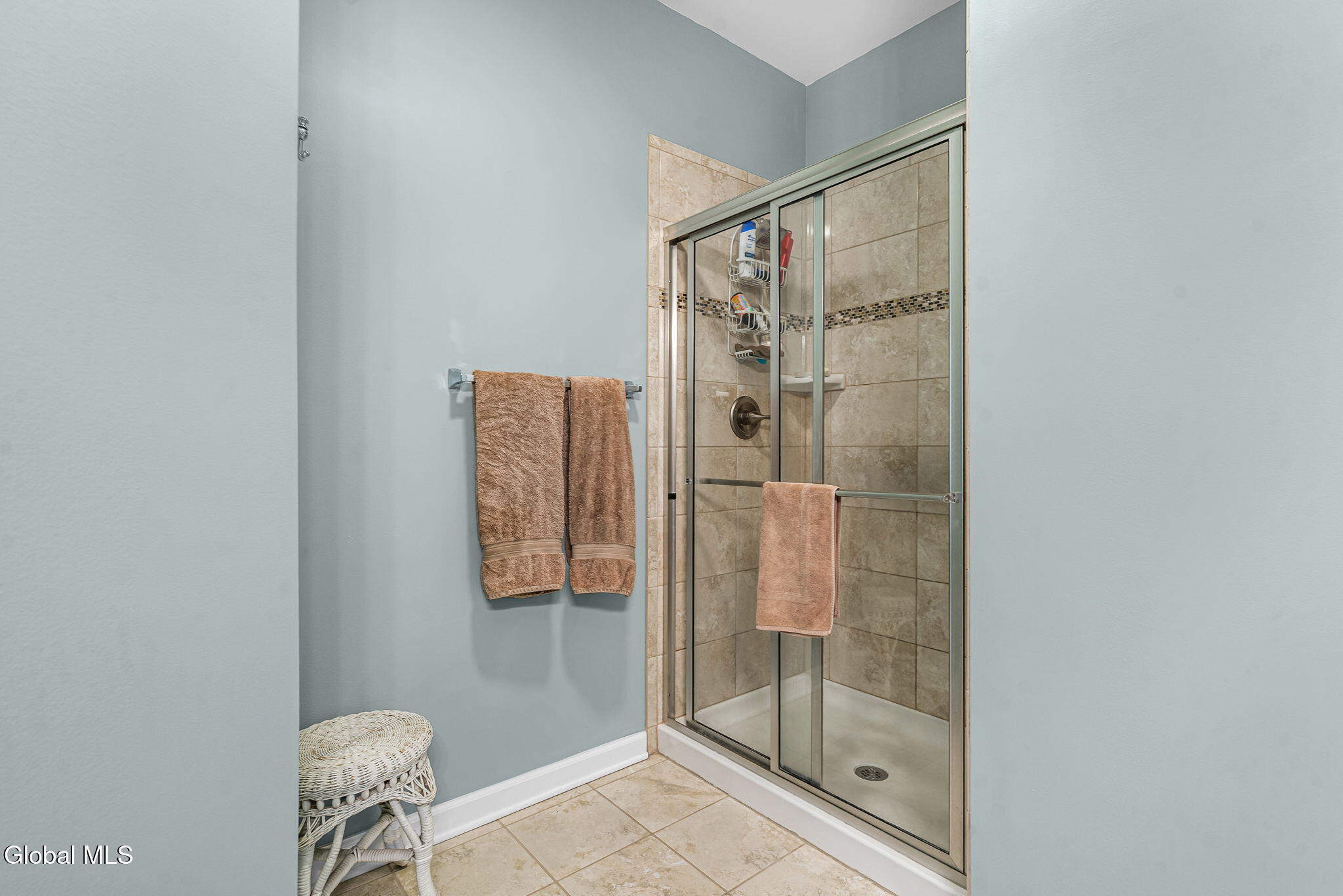 5 Rosemore Place Halfmoon, NY 12118 - Photo 19 of 38 32-web-or-mls-5-rosemore-pl