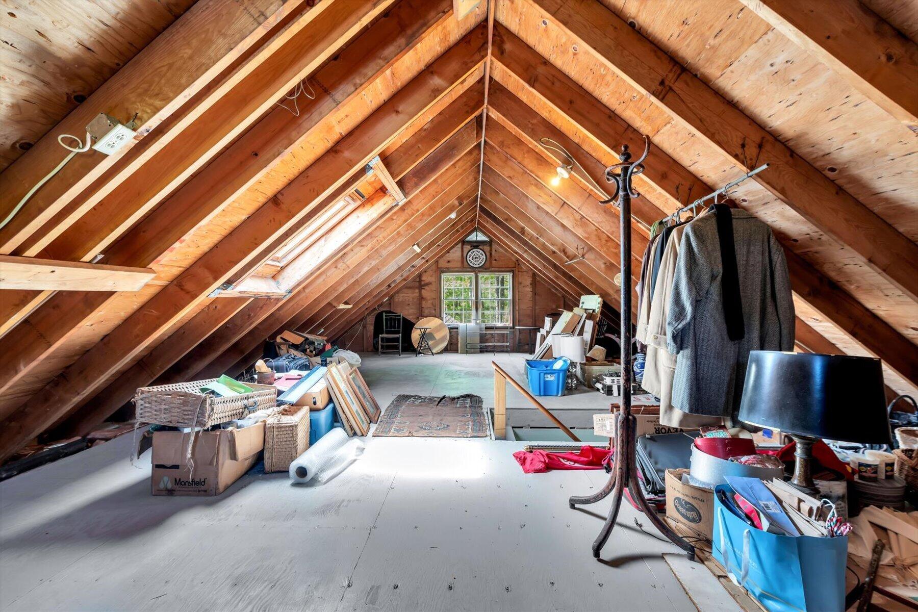 988 Crowells Bog Road Brewster, MA 02631 - Photo 36 of 92 14-IMGP5092