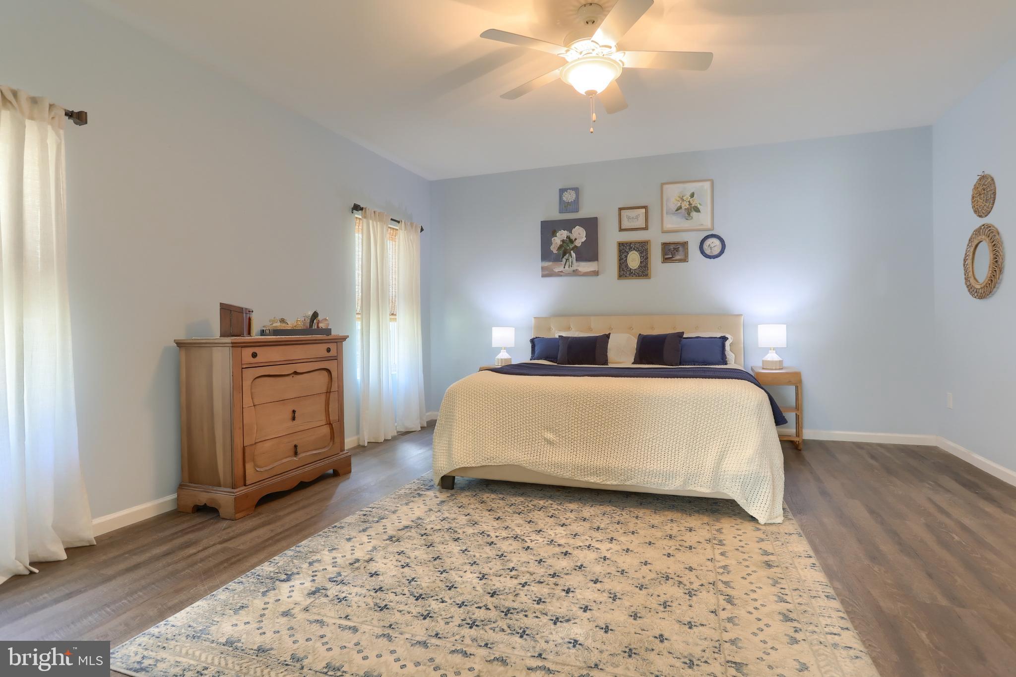 2805 Ionoff Road Harrisburg, PA 17110 - Photo 34 of 44