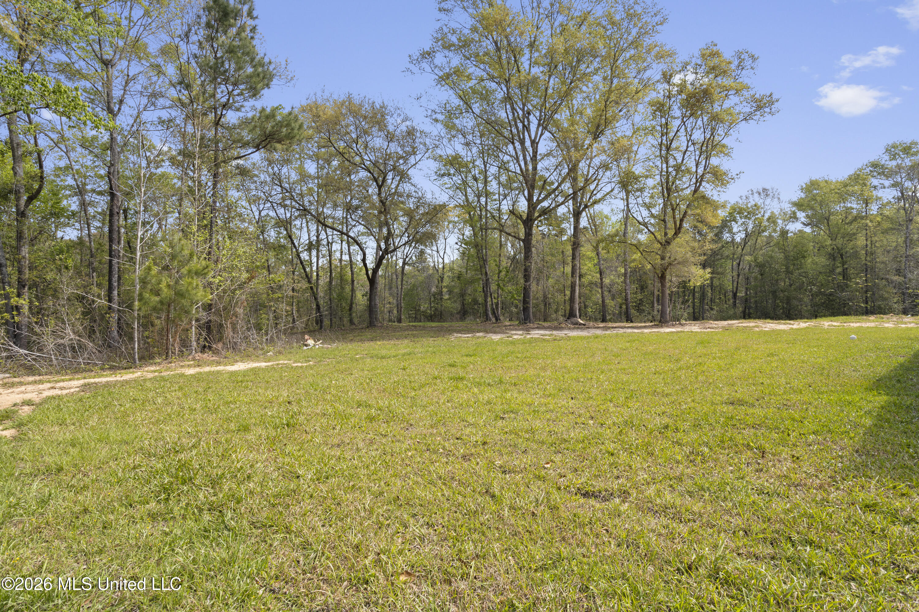 20 Redbird Road Poplarville, MS 39470 - Photo 27 of 51 0027