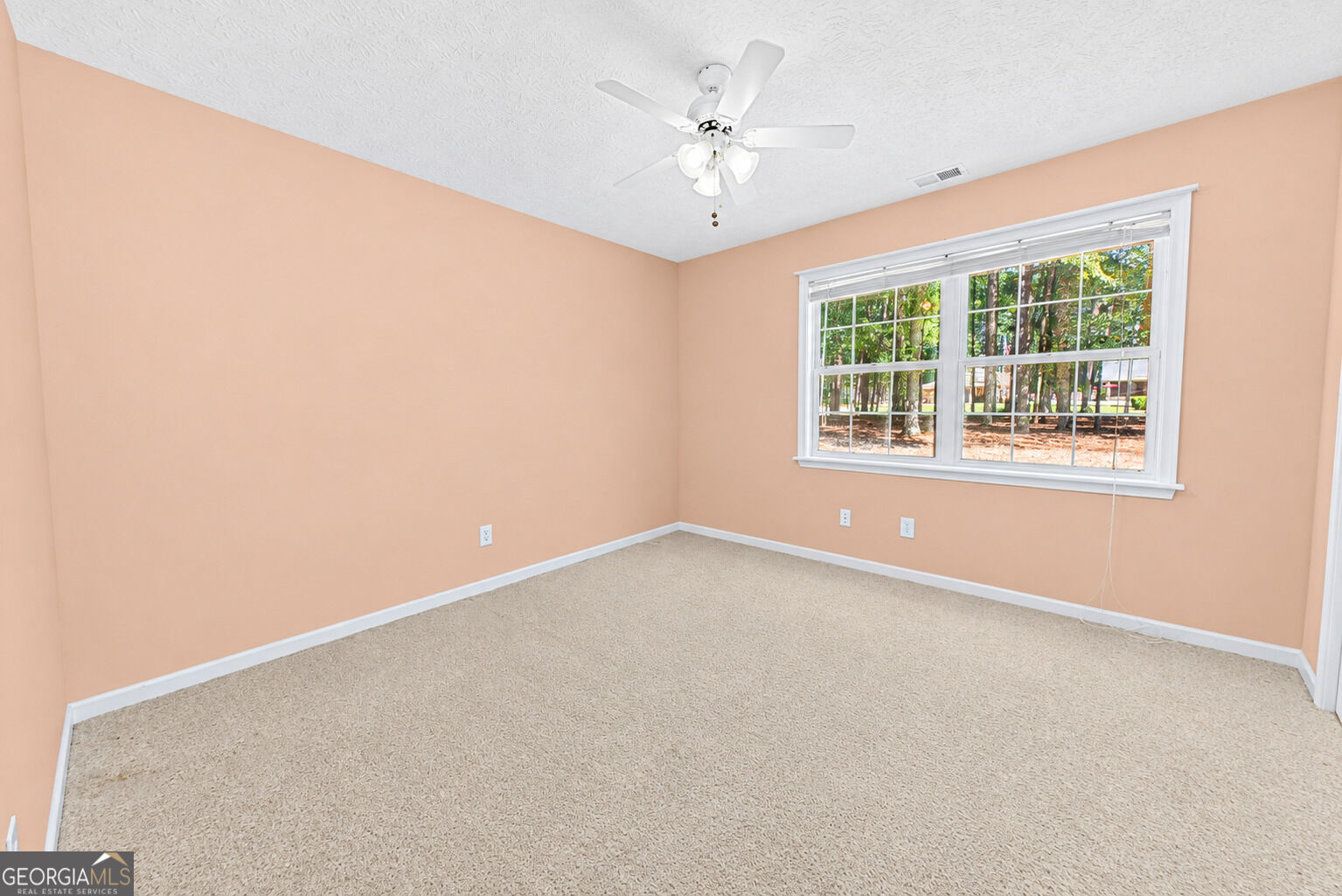 744 Old Forrester Road Monroe, GA 30655 - Photo 15 of 45 Gallery Image 15