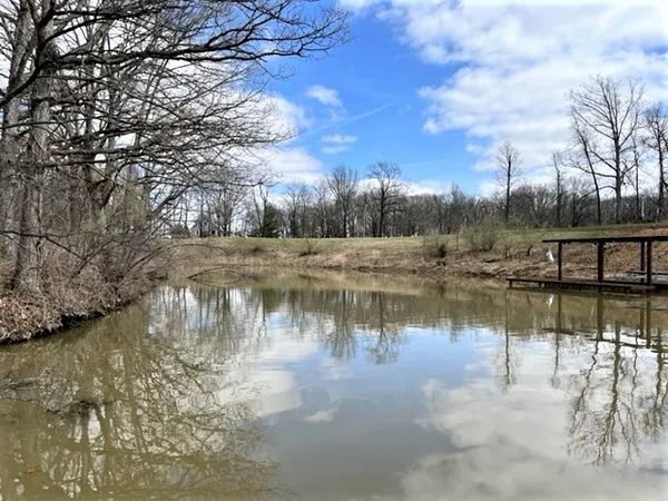 $239,900 | 14801 Park Road, Effingham, IL 62401