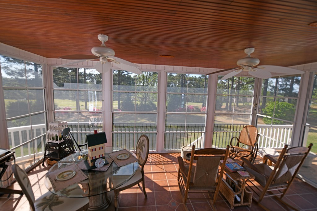 623 Fairway Lakes Road Greenwood, SC 29649 - Photo 14 of 40 Gallery Image 14