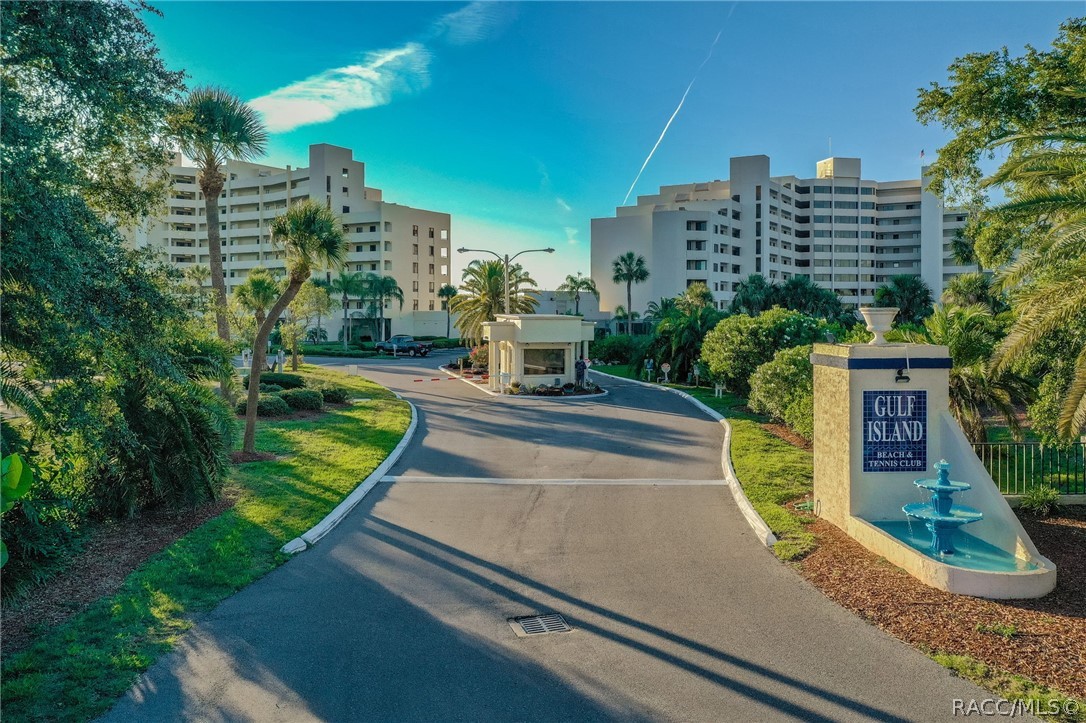 6009 Sea Ranch Drive, Unit 107 Hudson, FL 34667 - Photo 87 of 100
