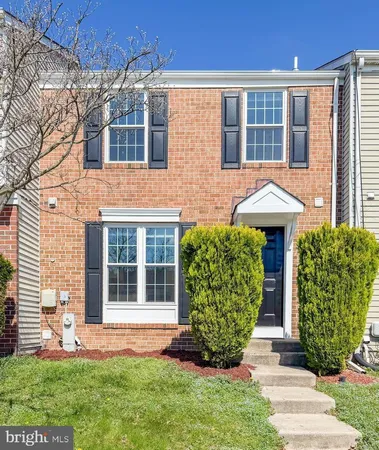 $2,500 | 54 Triple Crown Court, Windsor Mill, MD 21244