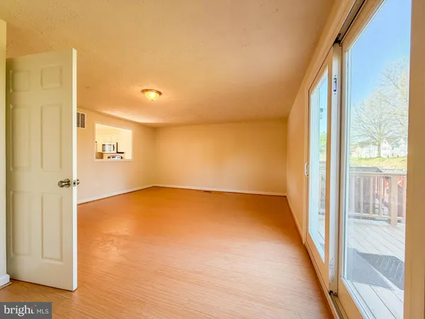 $2,500 | 54 Triple Crown Court, Windsor Mill, MD 21244