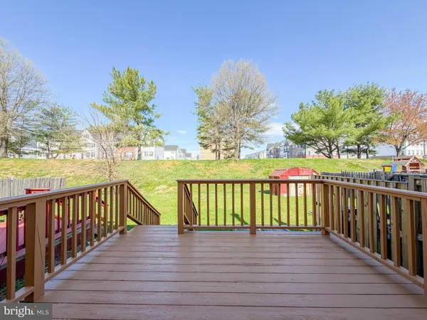 $2,500 | 54 Triple Crown Court, Windsor Mill, MD 21244