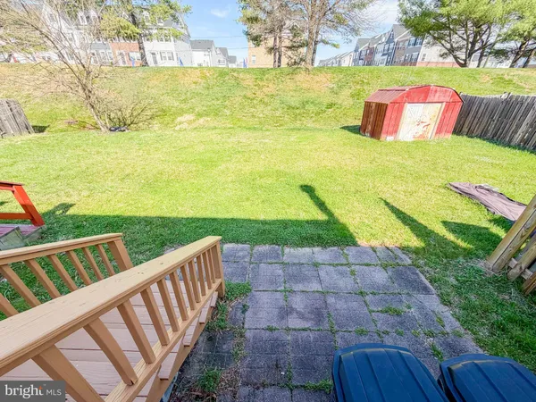 $2,500 | 54 Triple Crown Court, Windsor Mill, MD 21244