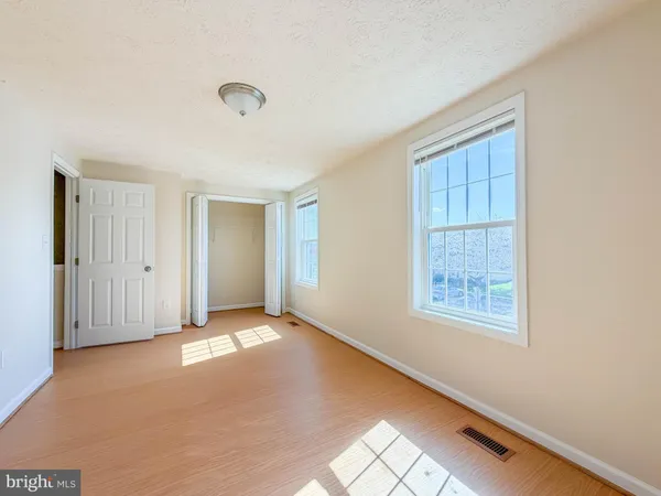$2,500 | 54 Triple Crown Court, Windsor Mill, MD 21244