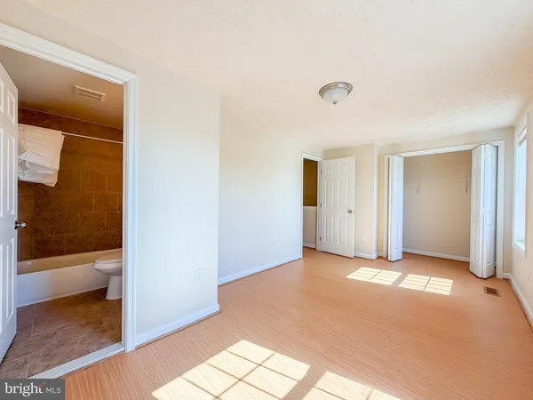 $2,500 | 54 Triple Crown Court, Windsor Mill, MD 21244
