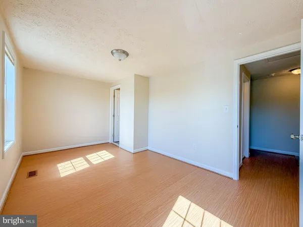 $2,500 | 54 Triple Crown Court, Windsor Mill, MD 21244
