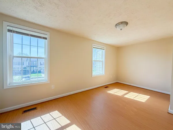 $2,500 | 54 Triple Crown Court, Windsor Mill, MD 21244