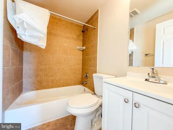 $2,500 | 54 Triple Crown Court, Windsor Mill, MD 21244