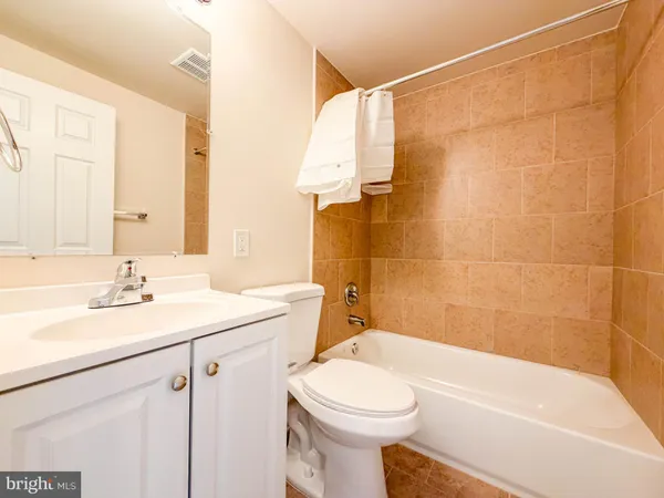 $2,500 | 54 Triple Crown Court, Windsor Mill, MD 21244