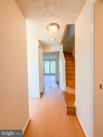 $2,500 | 54 Triple Crown Court, Windsor Mill, MD 21244