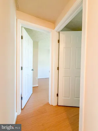 $2,500 | 54 Triple Crown Court, Windsor Mill, MD 21244