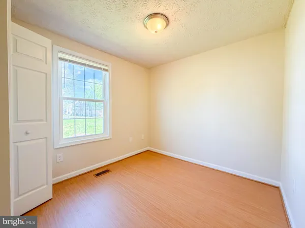 $2,500 | 54 Triple Crown Court, Windsor Mill, MD 21244